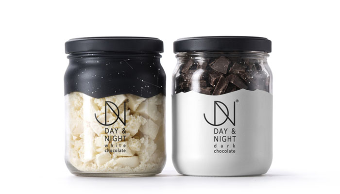 渠道直供的攻击网站在线工具