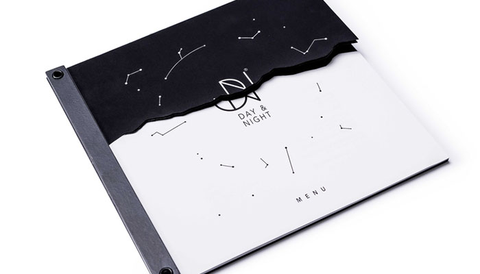 高端商业定制的ddos网页在线攻击