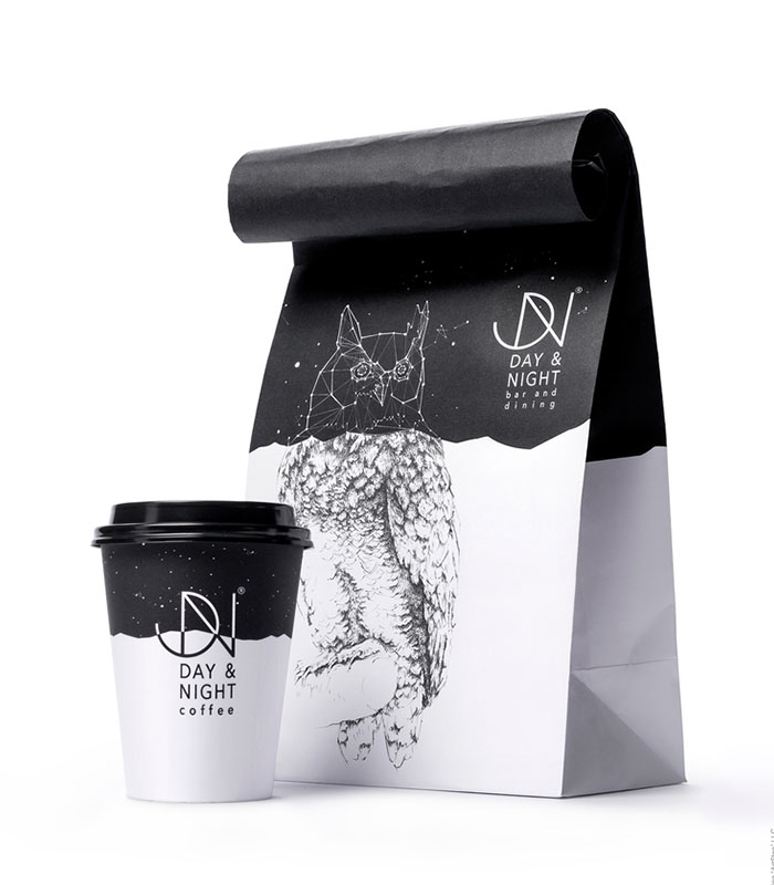 免费ddos攻击网页端