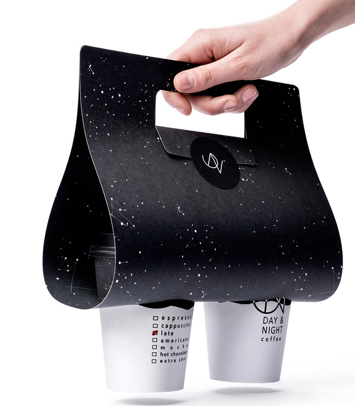 免费ddos攻击网页端