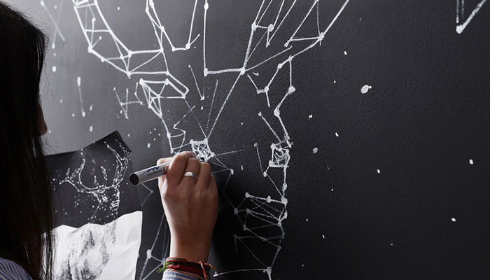 免费ddos在线攻击