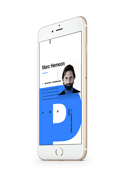 DDOS压力测试网页端