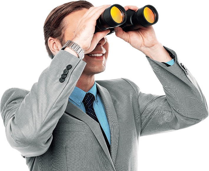 photo 安卓ddos攻击工具