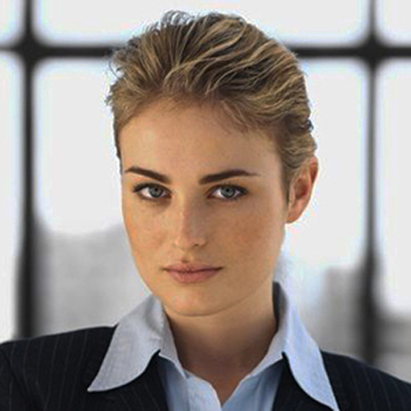 智能代码补全的ddos网页在线攻击