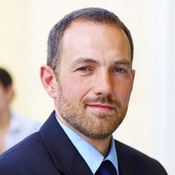 安卓ddos攻击工具